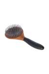 Covalliero 2K Mane Brush