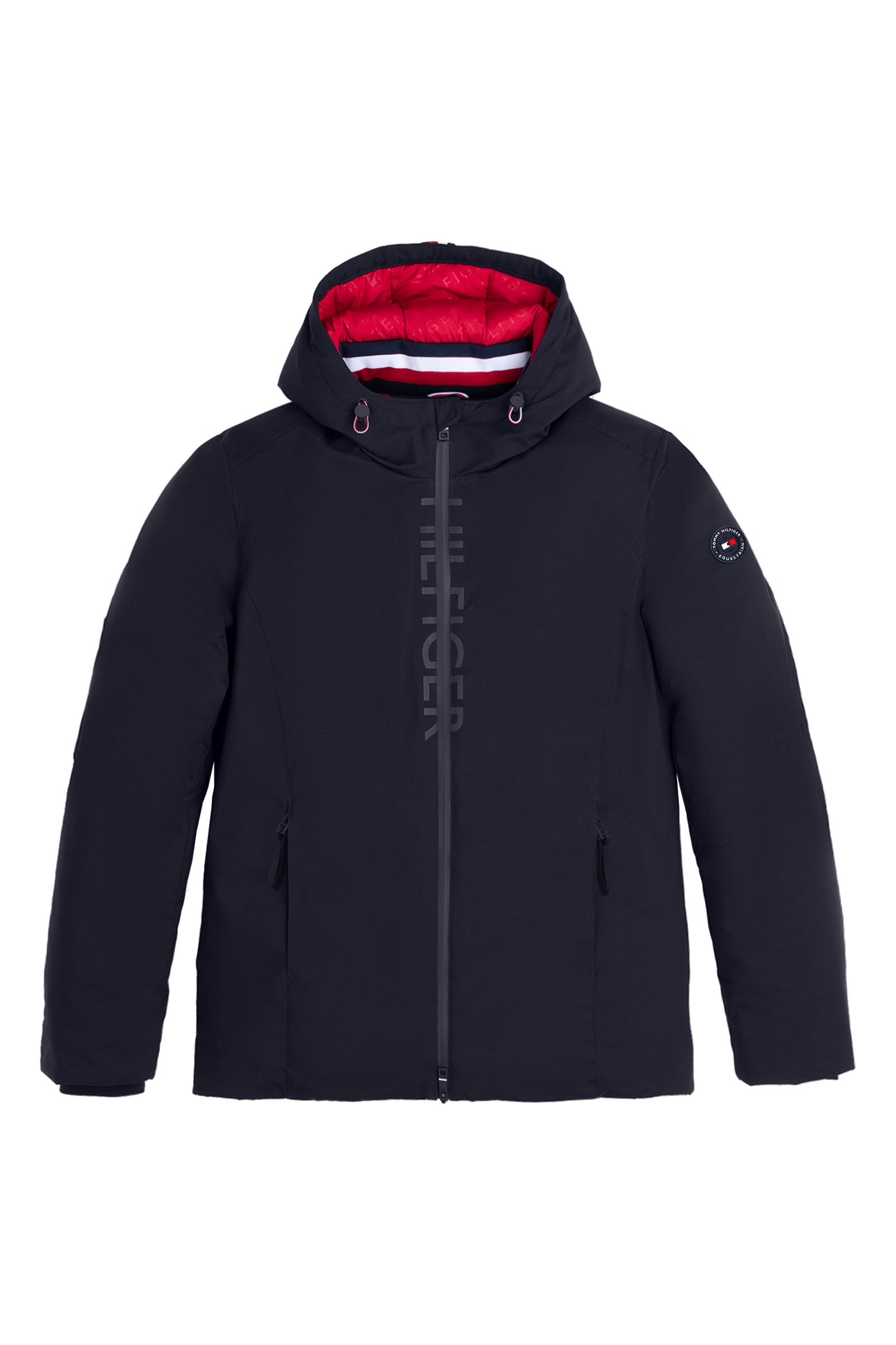 Tommy Hilfiger Equestrian Georgia heren paardrijjas