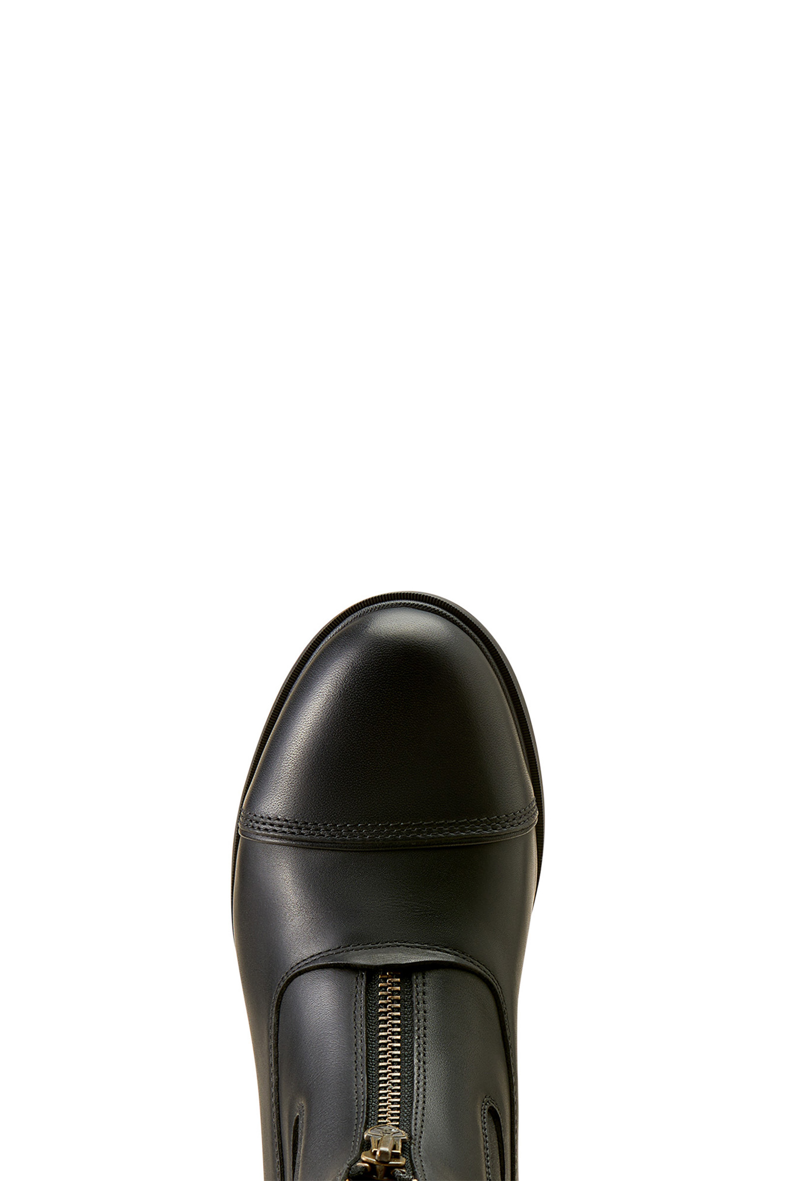 Ariat Women's Devon Zip Jodhpur-laarzen