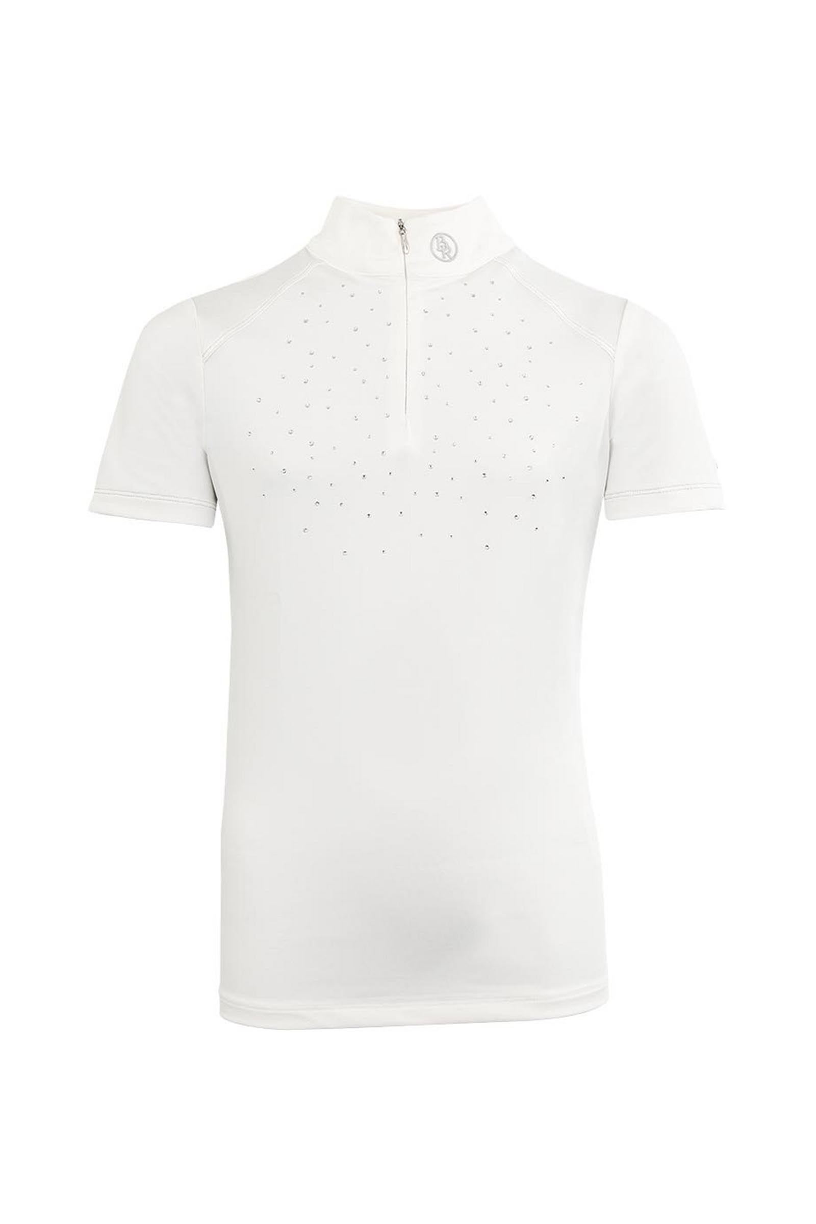 BR Dudley kids wedstrijdshirt