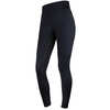 Schockemöhle Sports  FS Pocket Paardrijtights