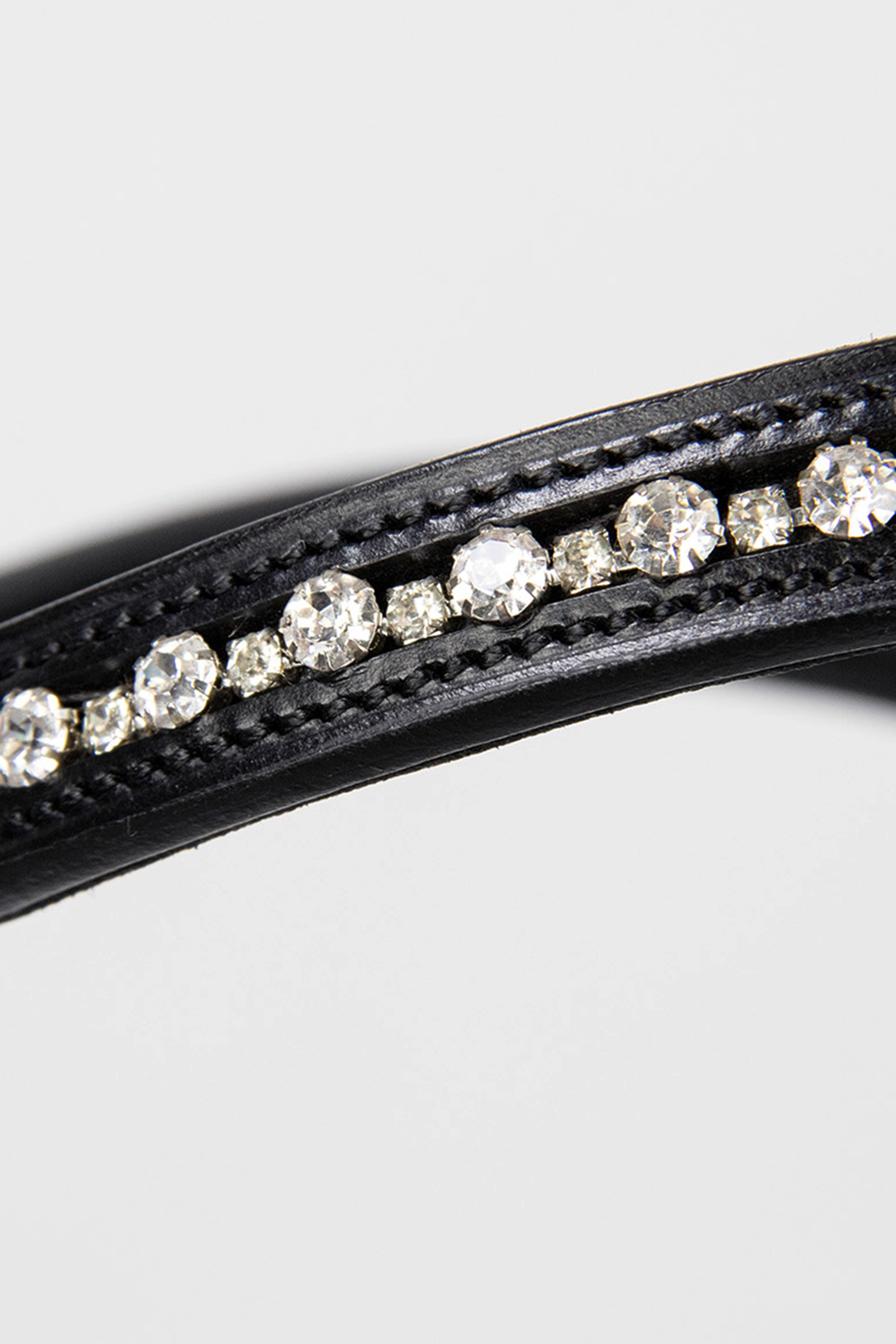 Schockem&ouml;hle Sports Brantford Hoofdstel