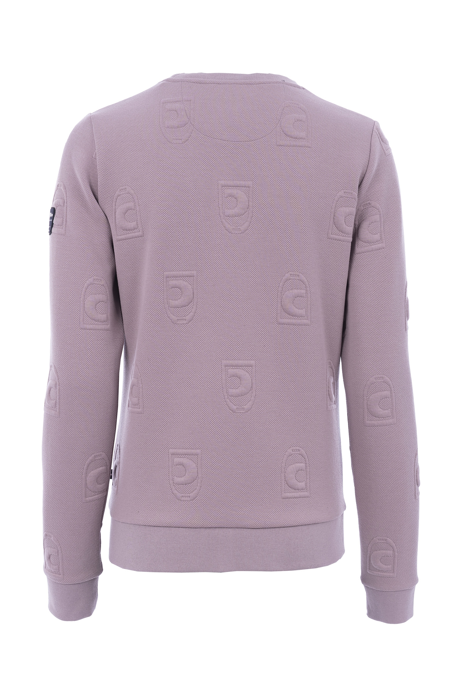 Cavallo Elba sweatshirt, dames
