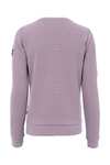 Cavallo Elba sweatshirt, dames
