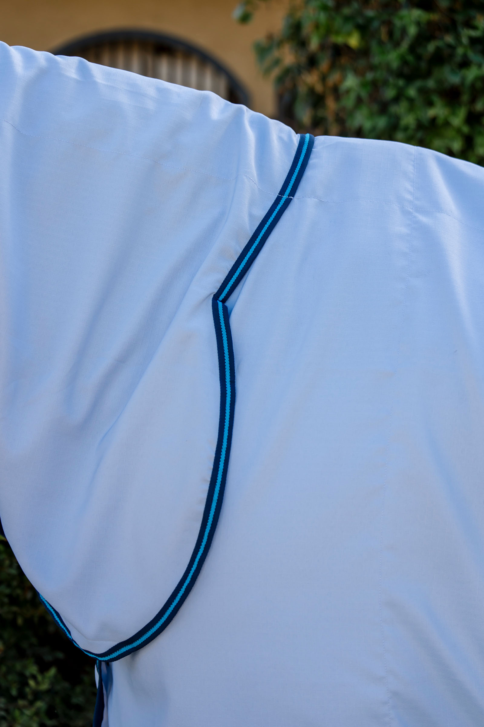 Horseware Amigo Ripstop Vliegendeken