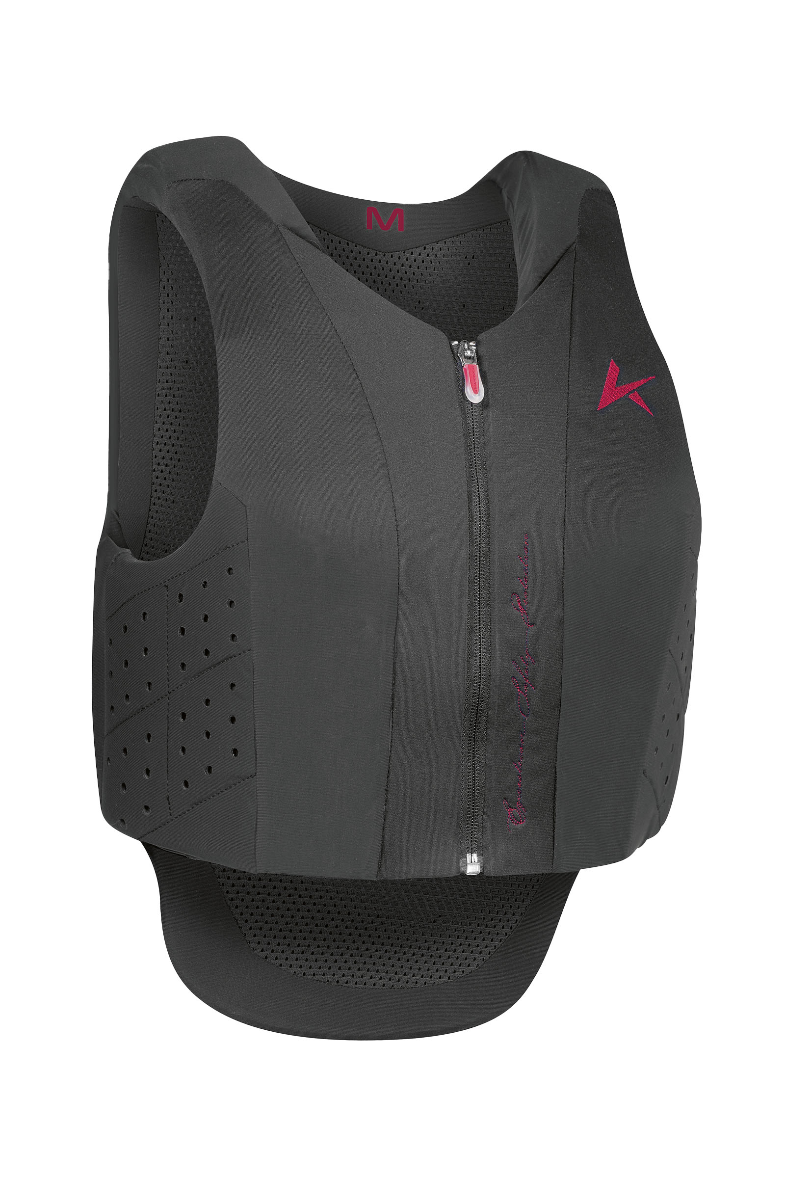Komperdell Ultra Fit bodyprotector