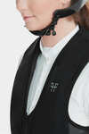 Horse Pilot Twist'Air 2.0 Airbag vest