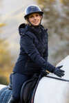 LeMieux Brooke dames waterdichte hybride jas