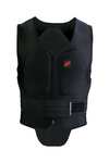 Zandona Soft Vest Pro x7 (168-177cm) rugbeschermer