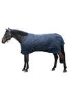Kentucky Horsewear All Weather Hurricane Turnout Deken, 0g