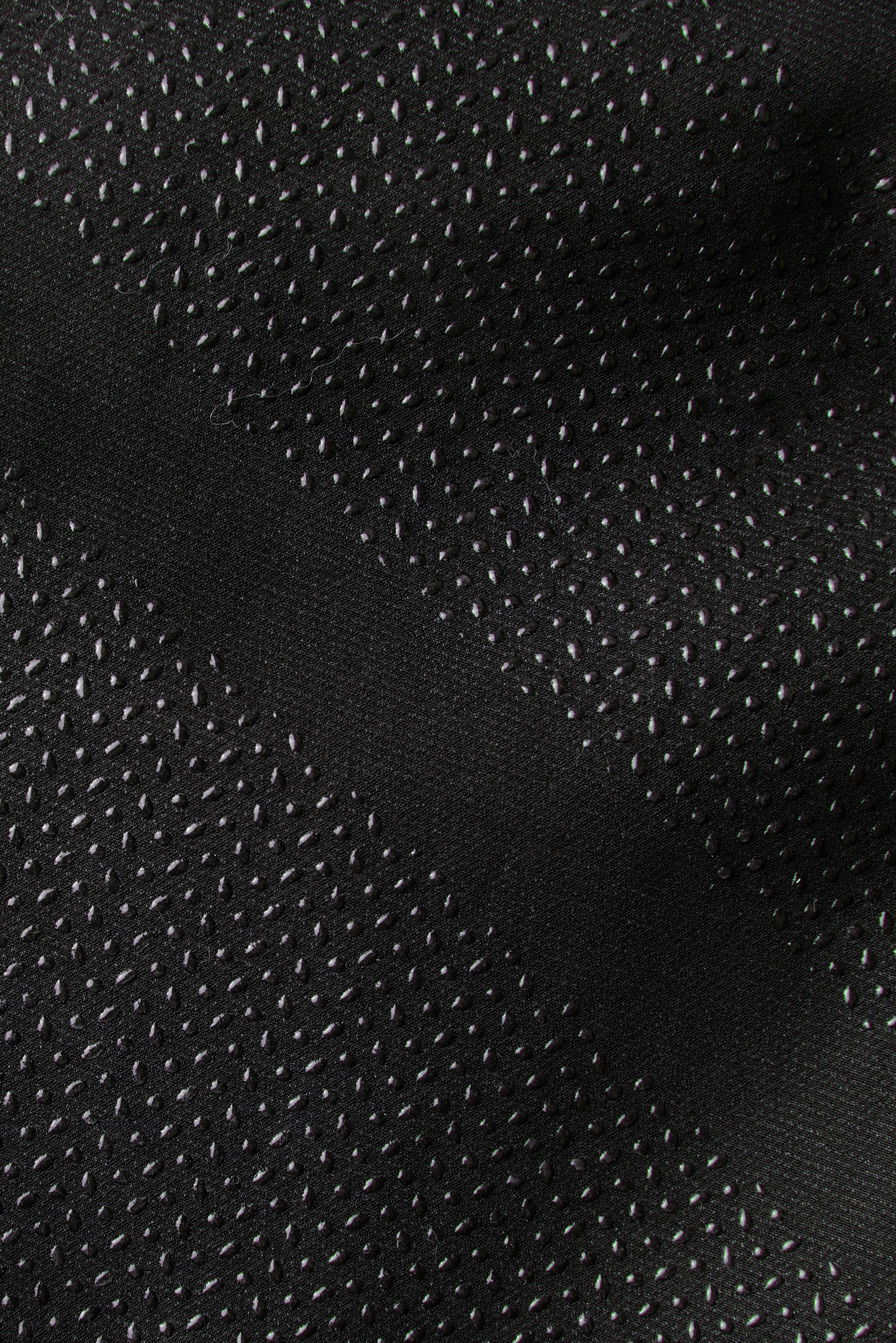 B Vertigo Damien heren rijbroek met kniestukken