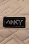 ANKY 3C Collection professionele dressuur zadeldek