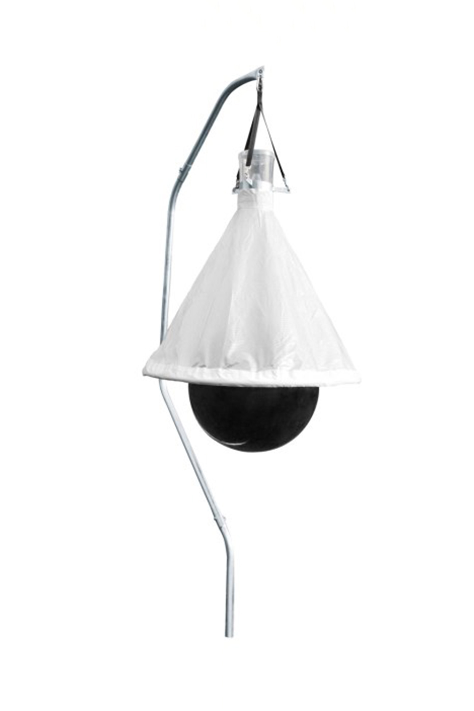 Kerble Dazenval TaonX