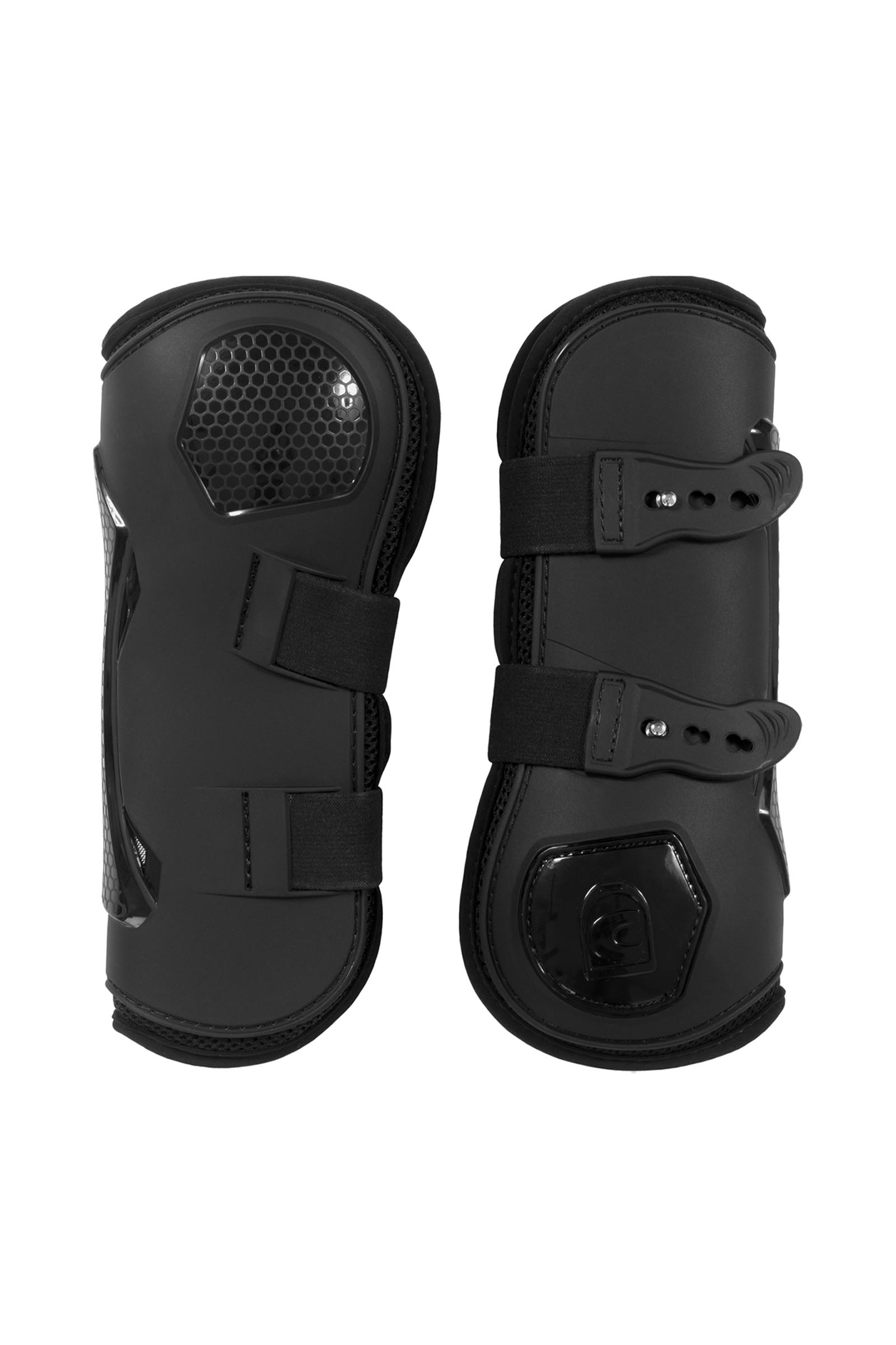 Cavallo CAVALJONNA peesbeschermers