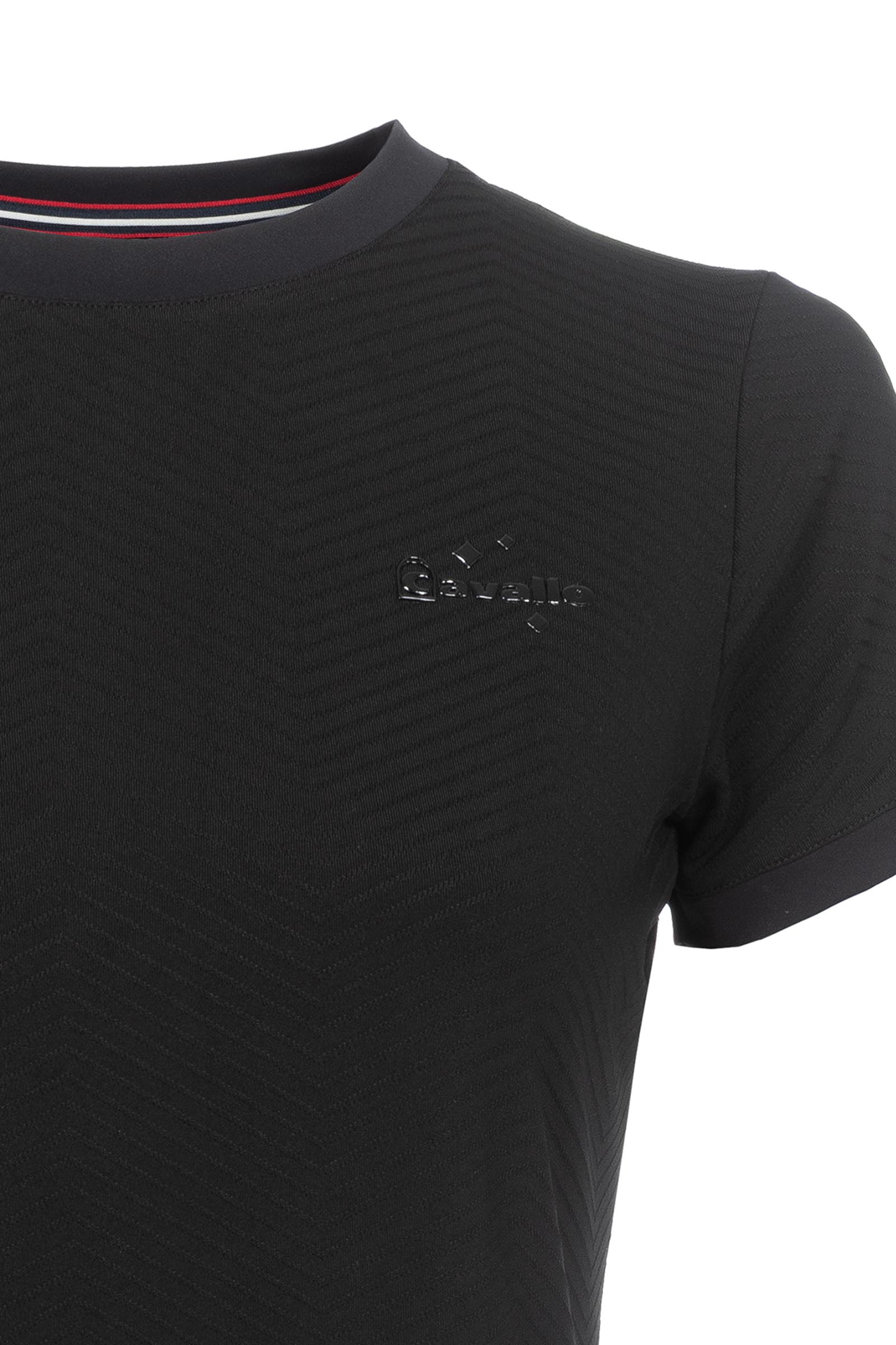 Cavallo CAVALBIANCA dames shirt