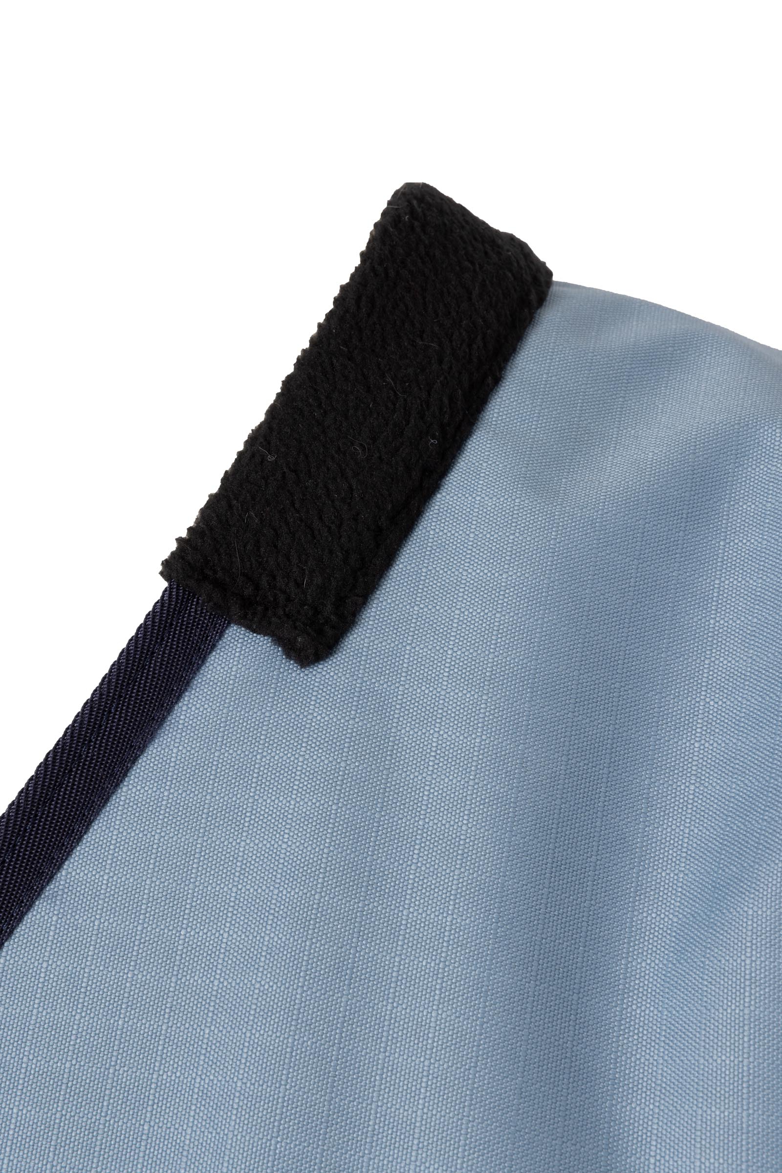 Horze 600D outdoordeken, 100g