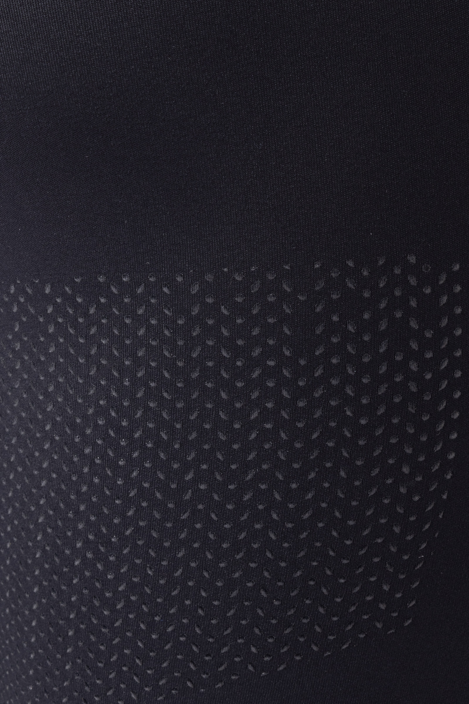 B Vertigo Lara High Waist Full Seat Tights, dames