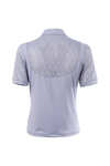 Cavallo CAVALFIGEEN Women&acute;s Functional Shirt