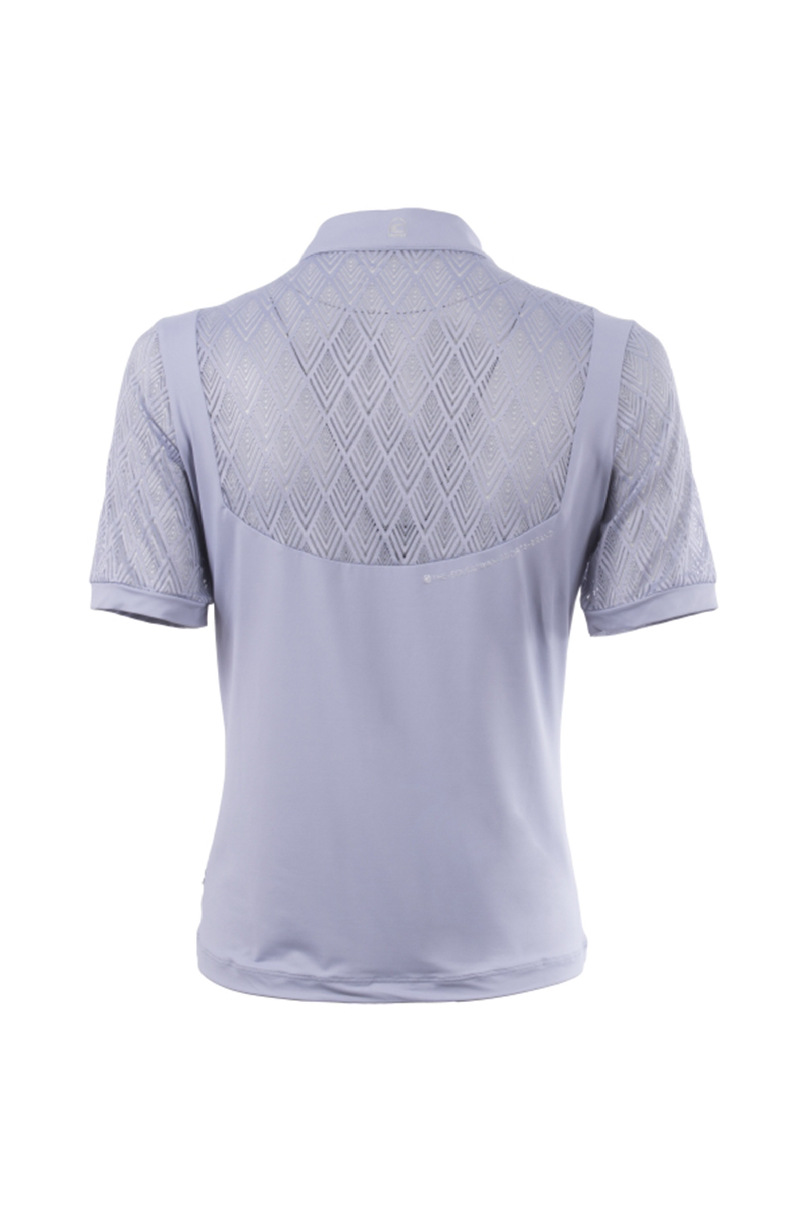 Cavallo CAVALFIGEEN Women&acute;s Functional Shirt
