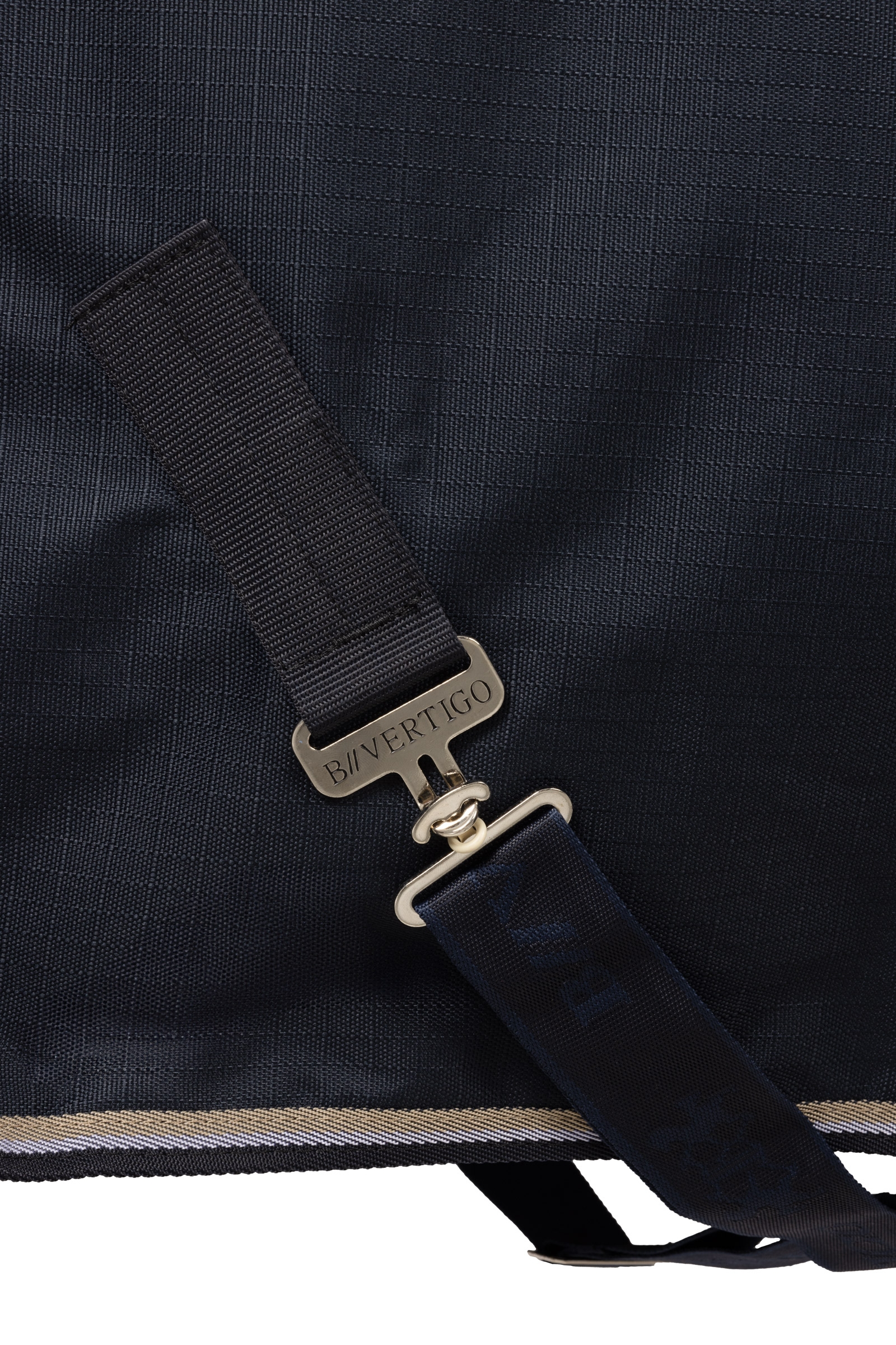 B Vertigo Georgina Regendeken met hals, 400 gram