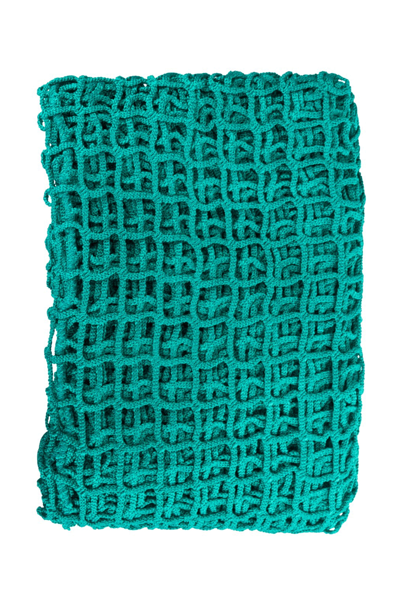 Kerbl slowfeeding hooinet