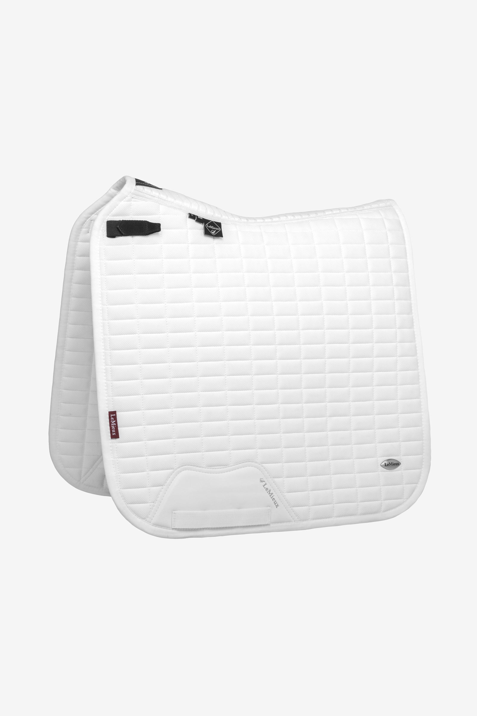 LeMieux Cooling Dressuurzadeldek