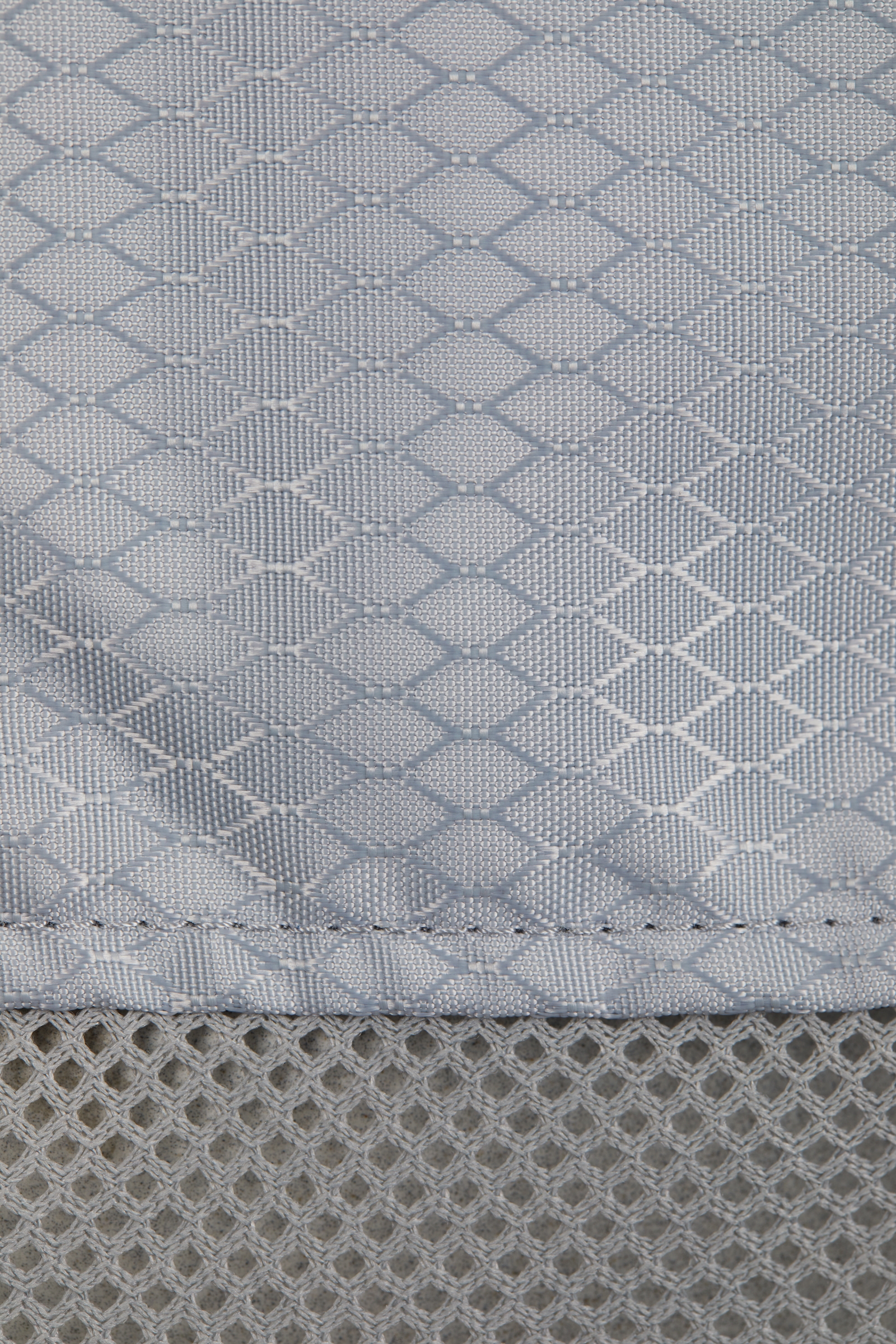 Horze Nevada Combo Regen/vliegendeken