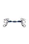 Trust Equestrian Sweet Iron Baby Pelham Elliptisch