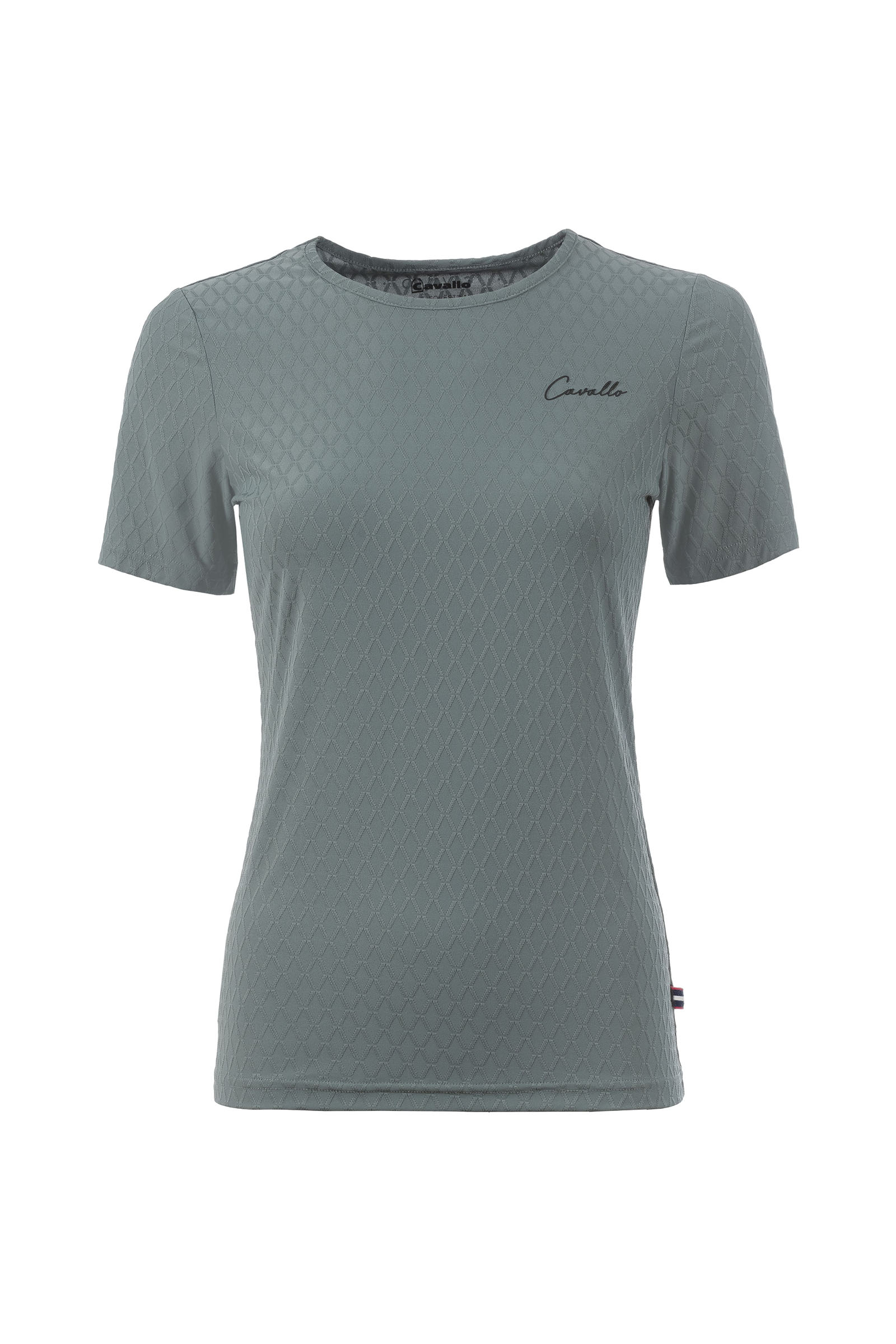 Thyme Cavallo CAVALNADEEN Women&acute;s T-Shirt
