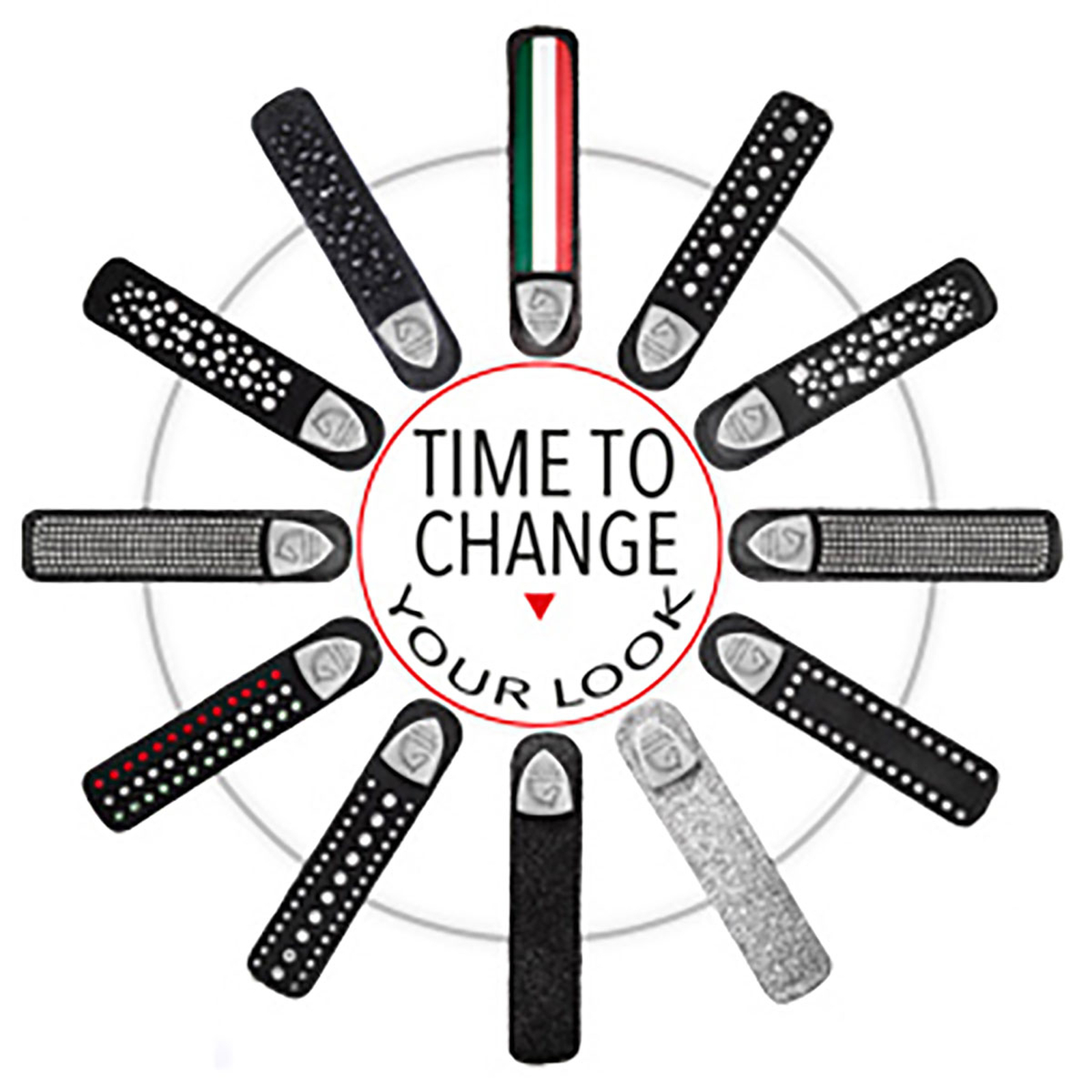 Tattini Retriever Rijlaarzen