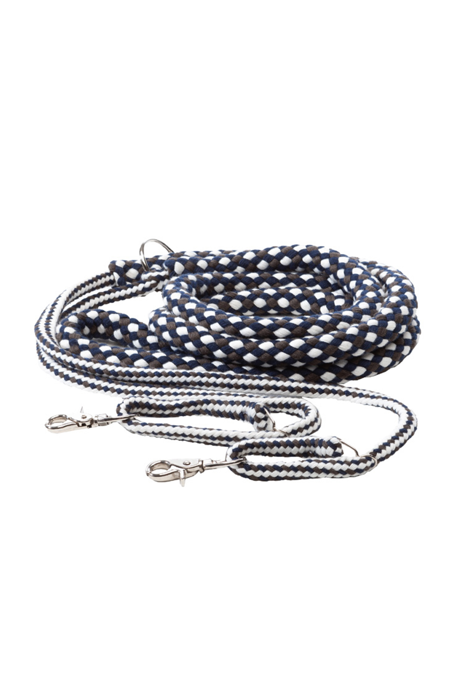 Kavalkade Longeerhulp zacht