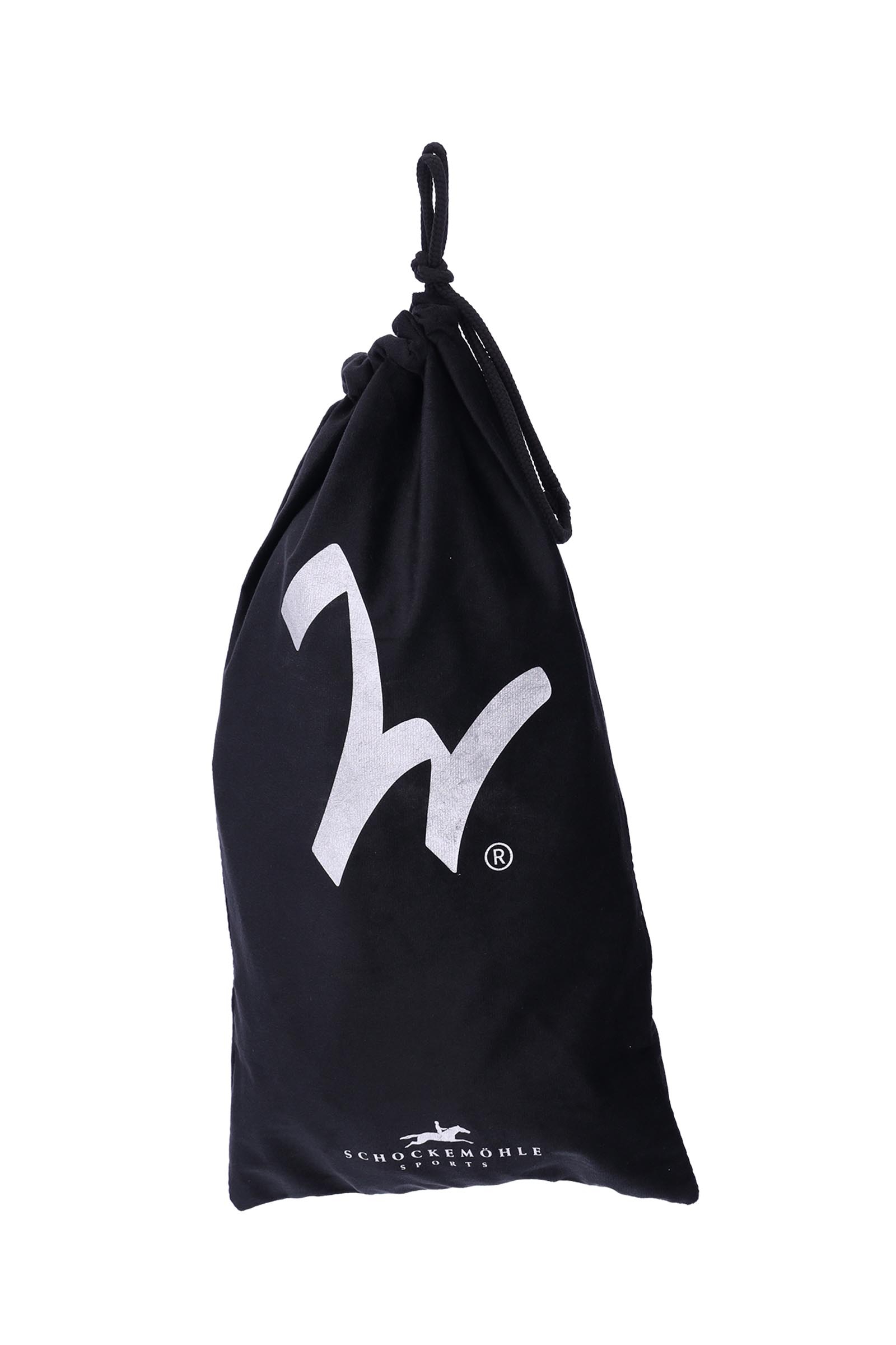 Schockem&ouml;hle Sports Johnny Bridle - Isabell Werth Collection