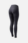 B Vertigo Lara High Waist Full Seat Tights, dames