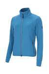 Schockem&ouml;hle Sports Ines Style dames jersey sweatjack