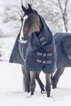 Kentucky Horsewear Turnout Rug All Weather Waterproof Classic, 300g