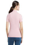 LeMieux Classique dames korte mouw baselayer