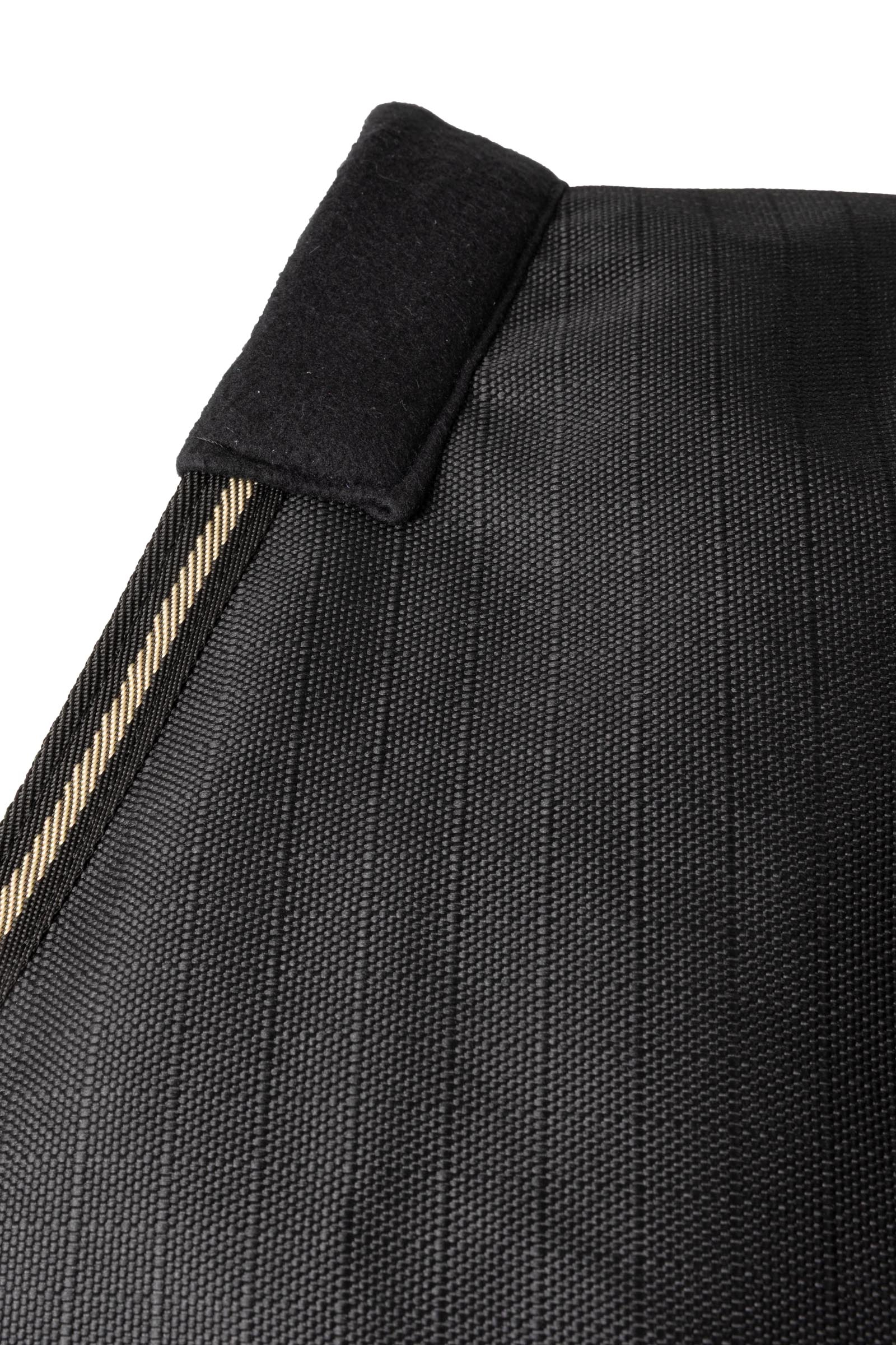 Horze 1200D outdoordeken, 100 g