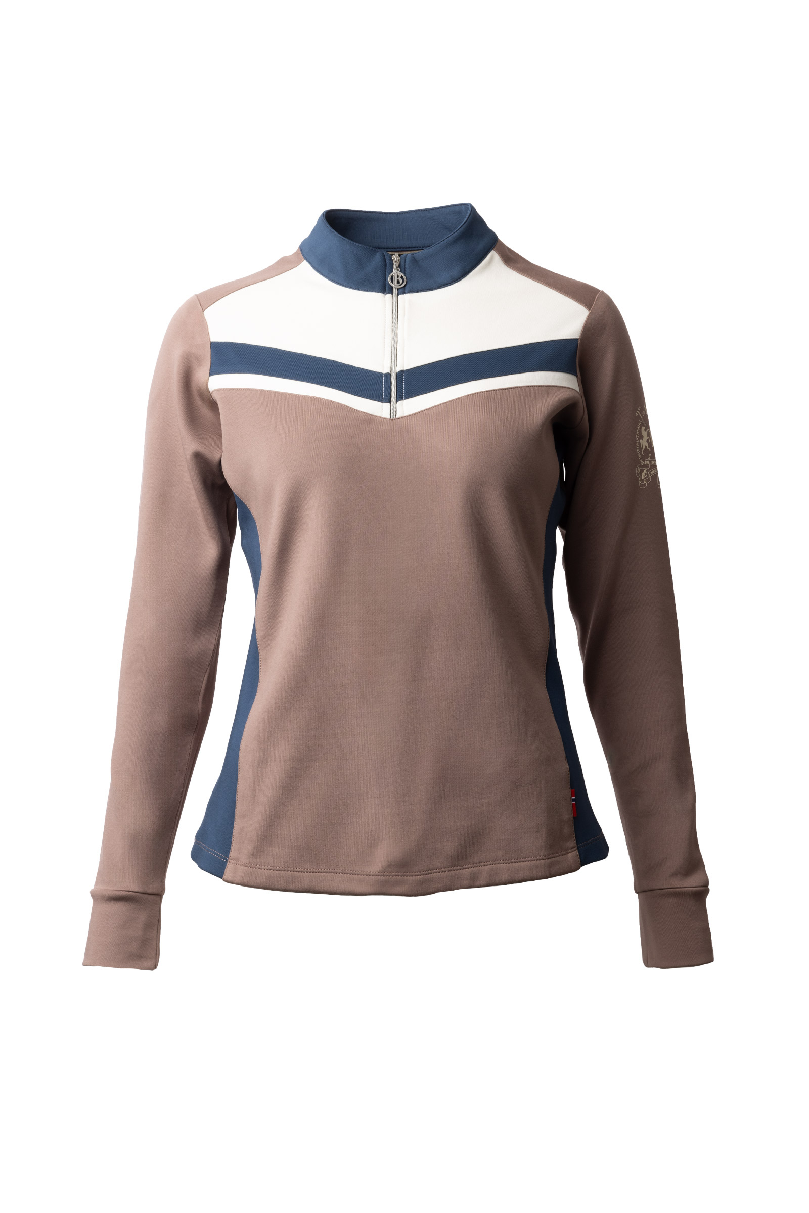 B Vertigo Ayra Trainingsshirt