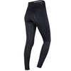 Schockemöhle Sports  FS Pocket Paardrijtights