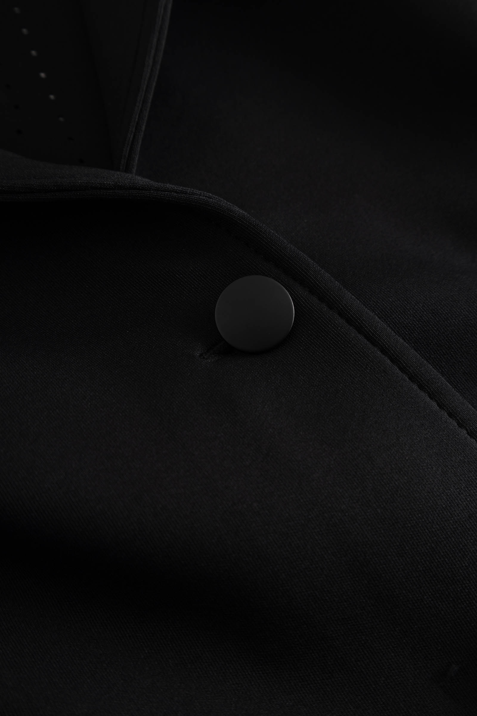 Horze Gisela dames geperforeerd wedstrijdjasje