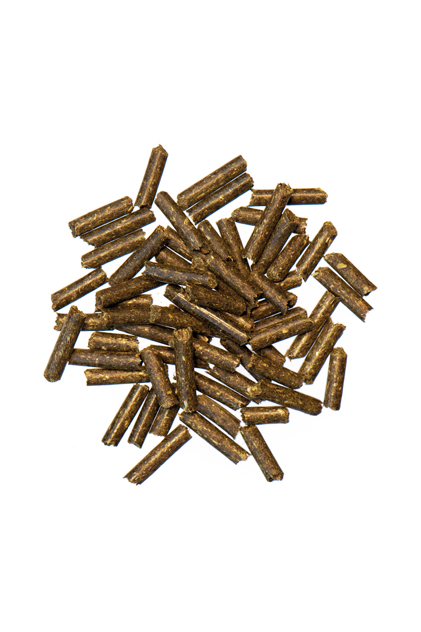 Agrobs Pure Zink, 3 kg