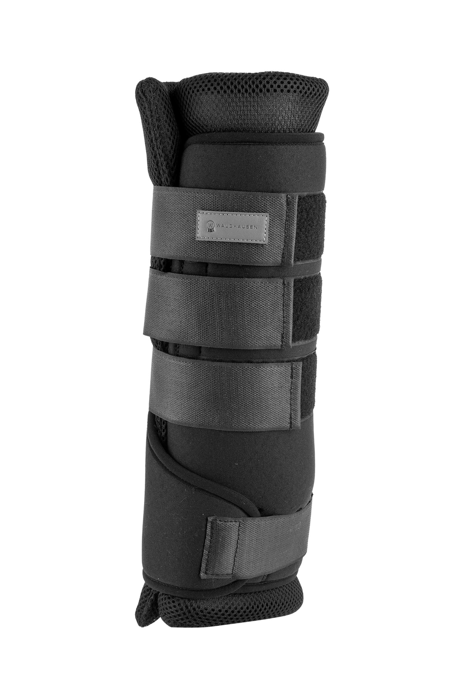 Waldhausen Breath stalbeschermers