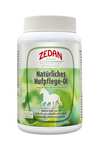 Zedan Natuurlijke hoefverzorgingsolie, 500ml