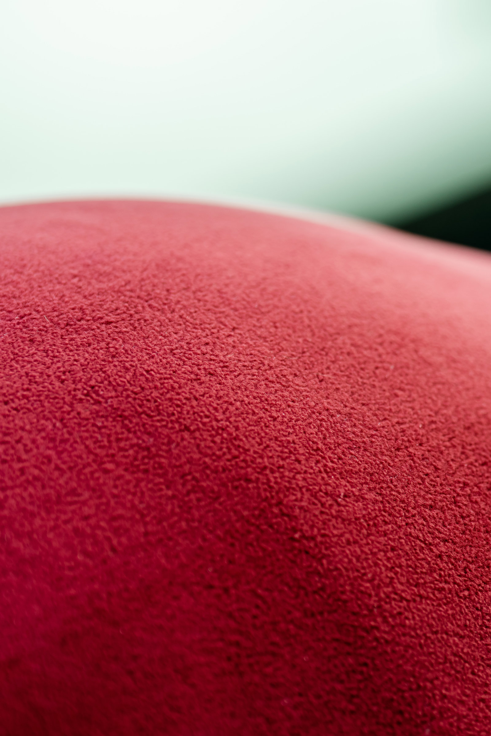 Horseware Amigo Fleecedeken