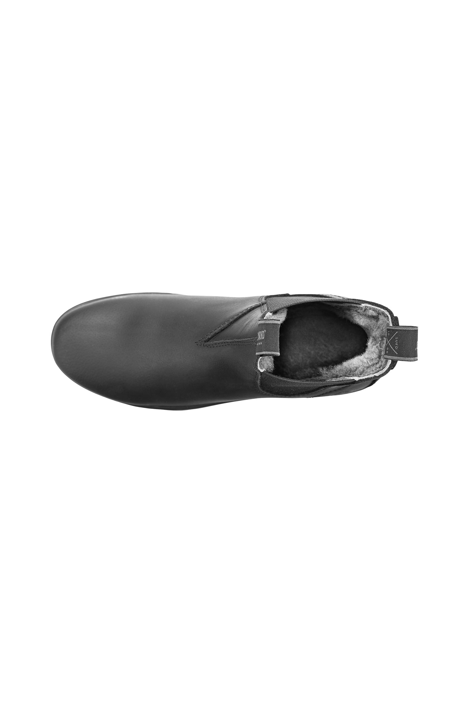 Suedwind Footwear 1888 Australian Classic Merino werklaars