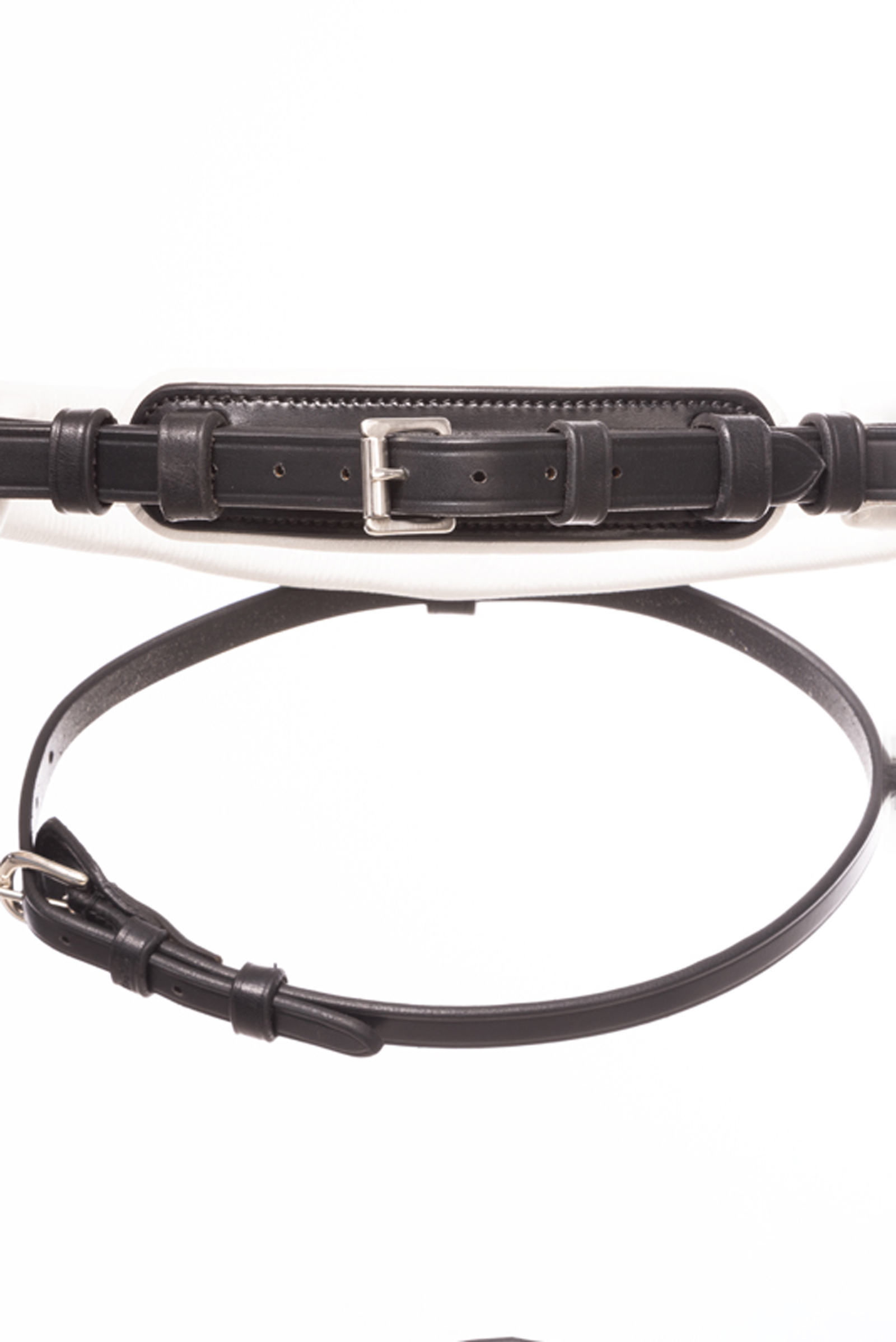 Kavalkade Zora Krank Trens