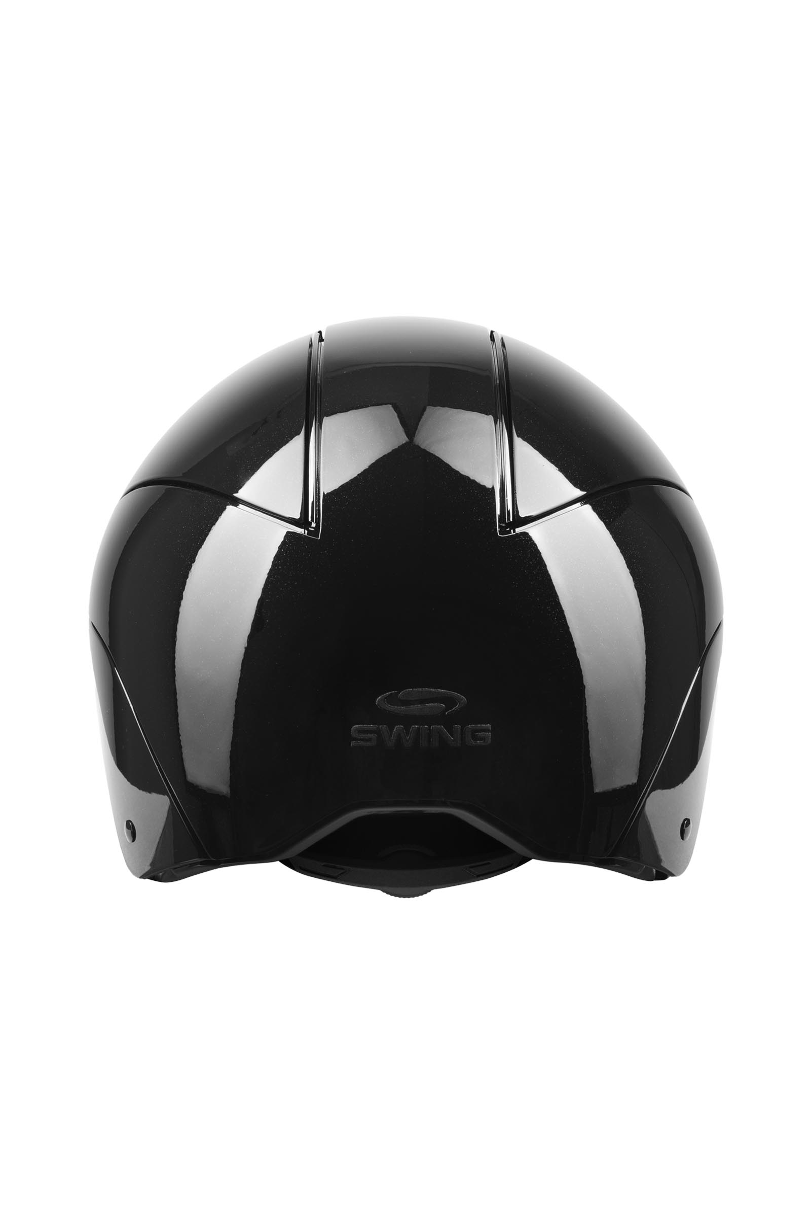 SWING H24 rijhelm GLOSSY