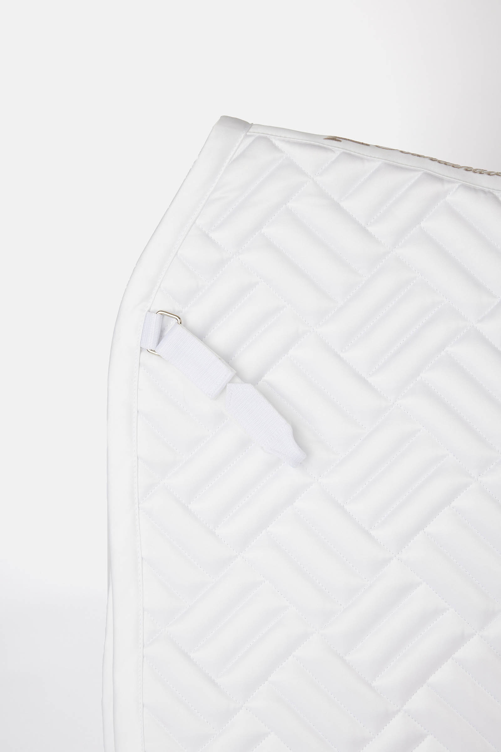 Horze Aachen dressuur zadeldek