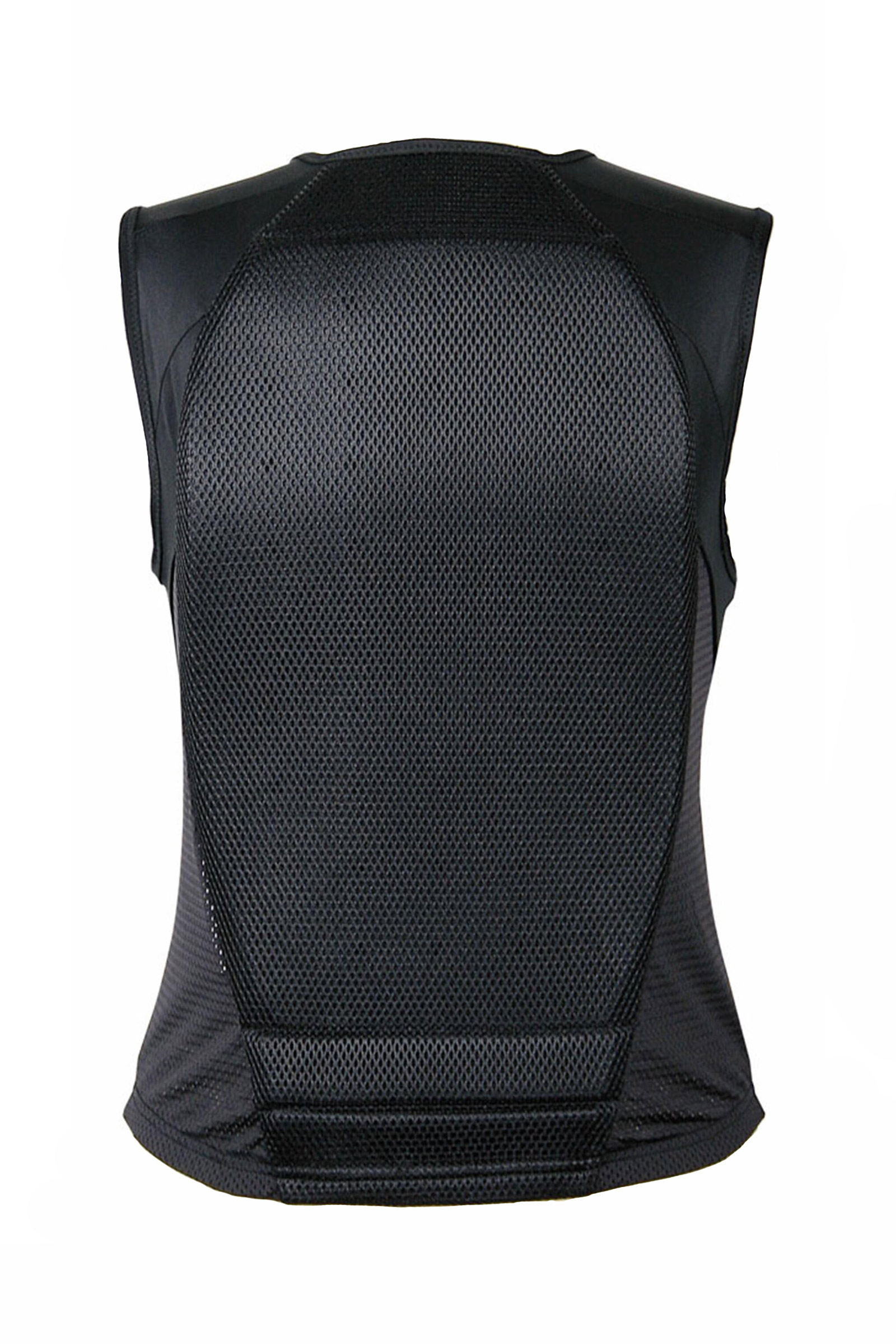 Harry's Horse rugbeschermer