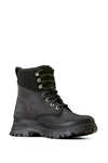 Ariat Moresby H2O Dames waterdichte veterschoenen